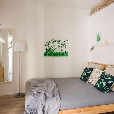 In Centro Suite By Wonderful Italy Palermo Ngoại thất bức ảnh