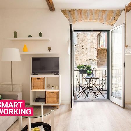 In Centro Suite By Wonderful Italy Palermo Ngoại thất bức ảnh