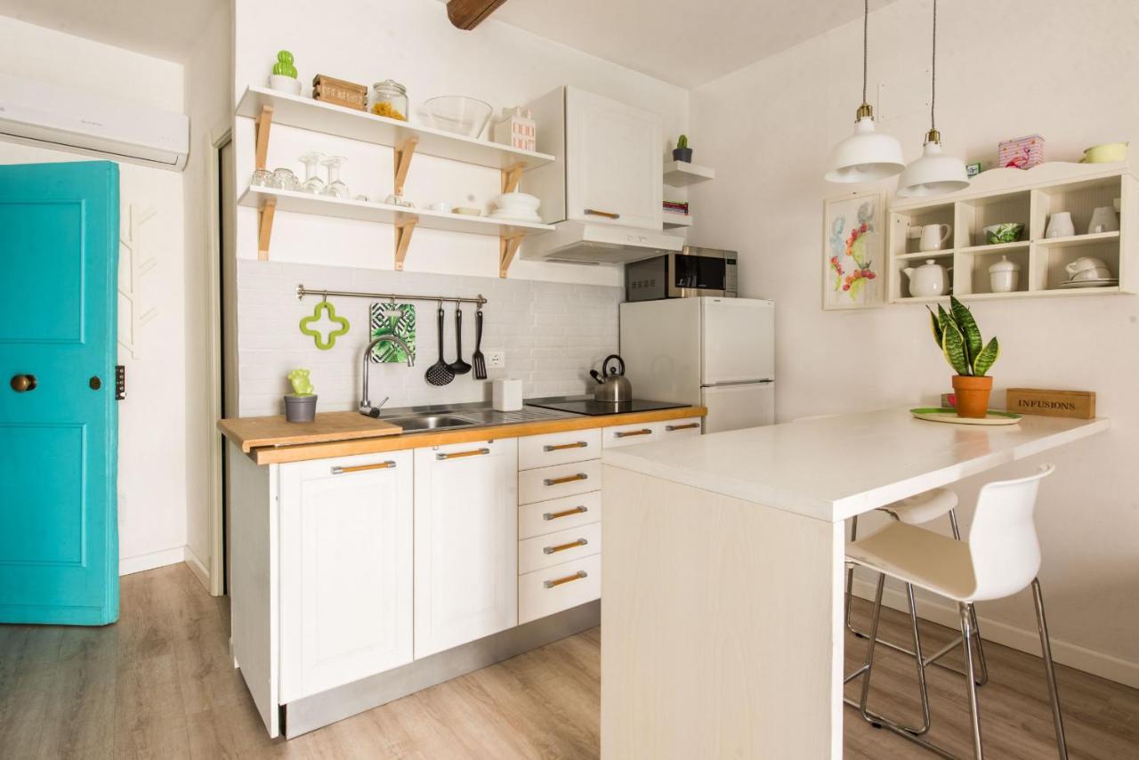In Centro Suite By Wonderful Italy Palermo Ngoại thất bức ảnh