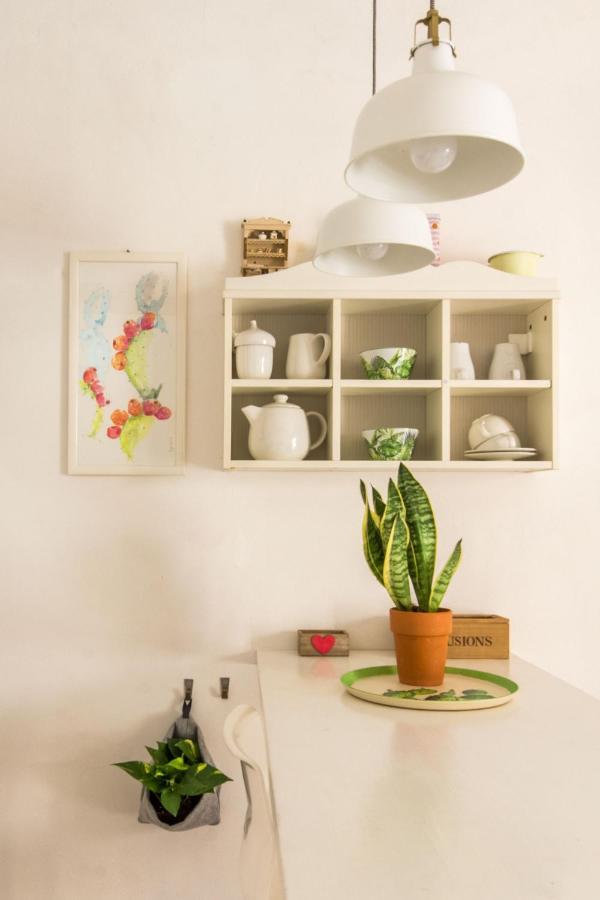 In Centro Suite By Wonderful Italy Palermo Ngoại thất bức ảnh