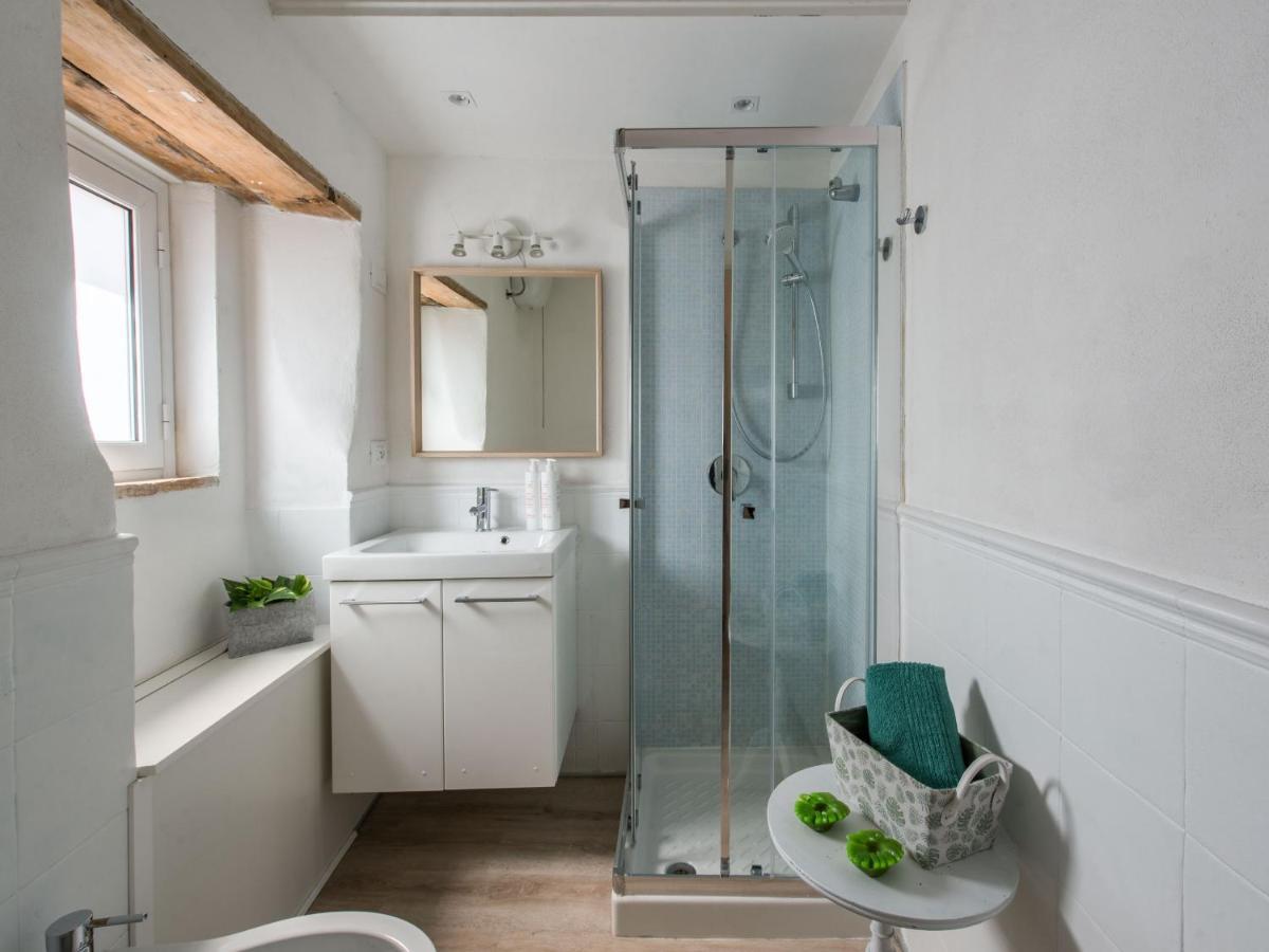 In Centro Suite By Wonderful Italy Palermo Ngoại thất bức ảnh